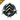 Mining Foreman Link - Mining Laser Field Enhancement II