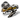 Mining Laser Field Enhancement Charge