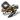 Mining Equipment Preservation Charge