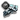 Evasive Maneuvers Charge