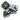 Interdiction Maneuvers Charge