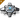 Triage Module II