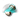 Cargo Scanner I