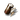 Small Infectious Scoped Energy Neutralizer