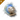 Warp Scrambler II