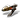 Dual Light Pulse Laser I