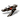 Small Focused Beam Laser I