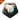 Loki Propulsion - Interdiction Nullifier