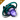 Uncommon Moon Mining Crystal Type A II