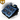 Standup Anticapital Missile Launcher II