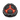 Tetryon Exotic Plasma M