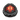 Meson Exotic Plasma M