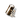 Small Remote Capacitor Transmitter I