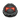 Baryon Exotic Plasma XL