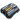 Large Scoped Vorton Projector