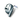 Small 'Hope' Hull Reconstructor I