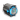 Enduring Interdiction Nullifier