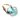 500MN Cold-Gas Enduring Microwarpdrive