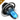 Simple Asteroid Mining Crystal Type B II