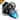 Simple Asteroid Mining Crystal Type C II