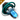 Ubiquitous Moon Mining Crystal Type B II