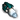 Common Moon Mining Crystal Type C I