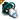 Common Moon Mining Crystal Type C II