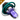 Uncommon Moon Mining Crystal Type B II