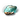 ML-3 Compact Mining Survey Chipset