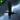 Heron Navy Issue