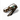 Anode Light Ion Particle Cannon I
