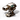 Anode Neutron Particle Cannon I