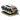 Advanced 'Limos' Heavy Missile Bay I