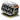 Upgraded 'Malkuth' Torpedo Launcher
