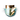Type-D Restrained Shield Flux Coil