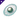 Allecto's Modified Medium Multispectrum Smartbomb