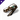 Asine's Modified Light Neutron Blaster