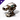 Gara's Modified Heavy Neutron Blaster
