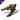 Ramaku's Modified 200mm AutoCannon