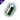 Usaras' Modified Small Capacitor Booster