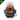 Deathless Circle Relic Analyzer