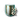 Large Murky Compact Remote Shield Booster