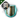 ‘Vigilant’ Shield Command Burst