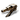 250mm Light Prototype Siege Cannon