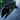 Corax Navy Issue
