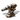 650mm Medium 'Scout' Artillery I