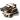 Dual 650mm Gallium Repeating Cannon