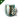 Caldari Navy Large Remote Shield Booster