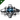 Imperial Navy Bastion Module