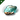 Republic Fleet Mining Survey Chipset